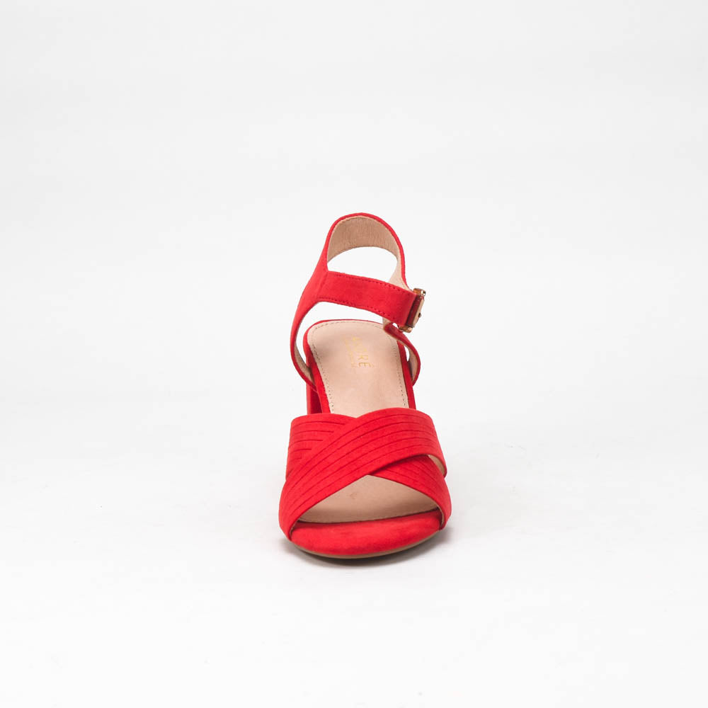 ANDRÉ SANDALES JACYNTH FEMME - 52314787611