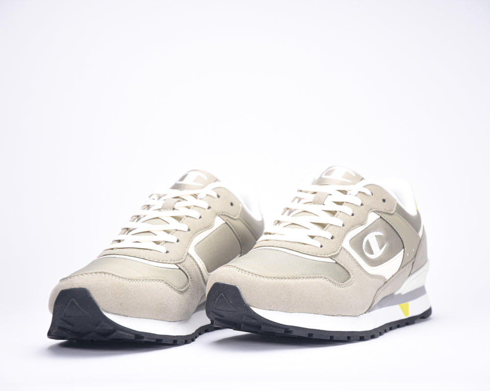 champion - S22381-GS522
