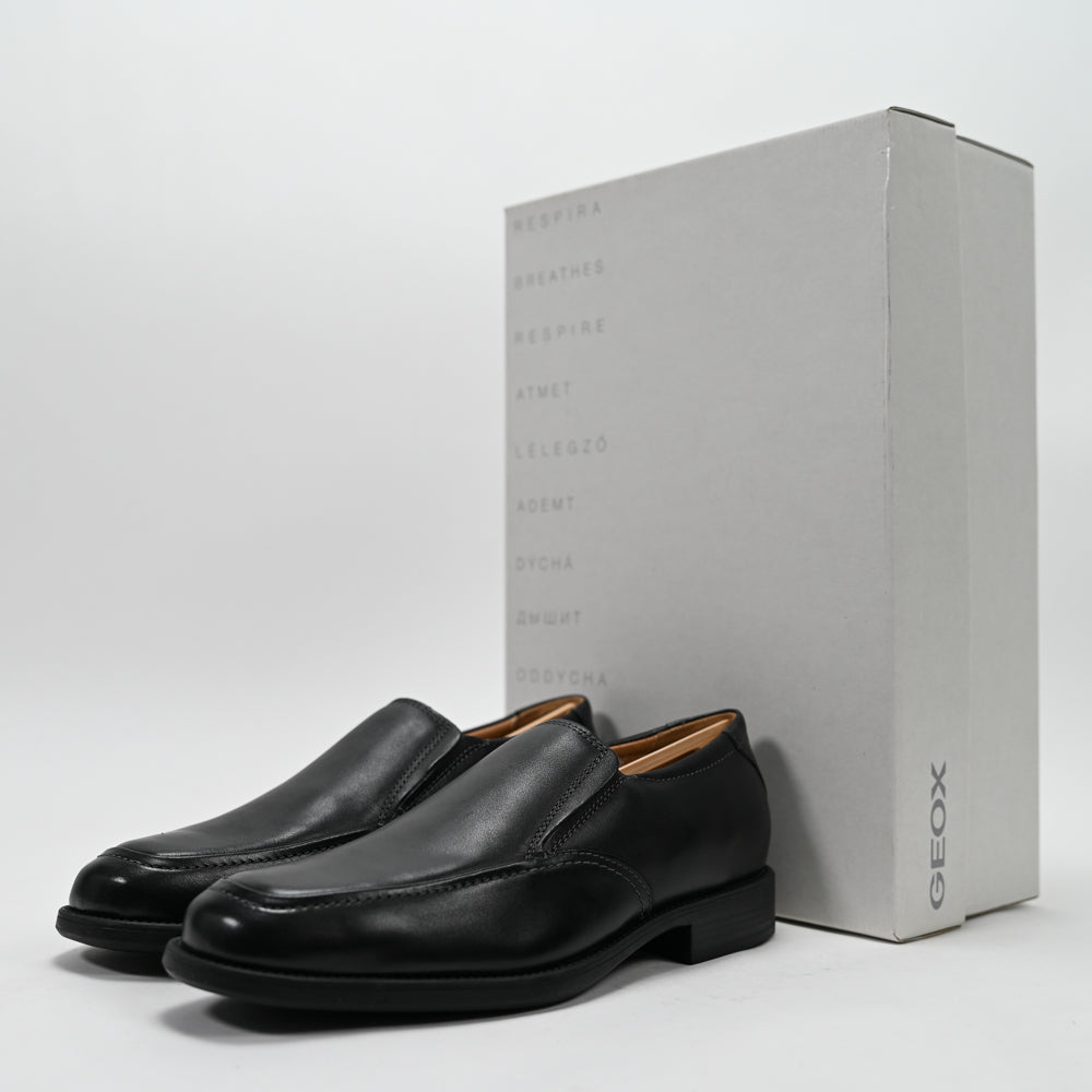 GEOX - FOOTWEAR - U2257Z00043-C9999