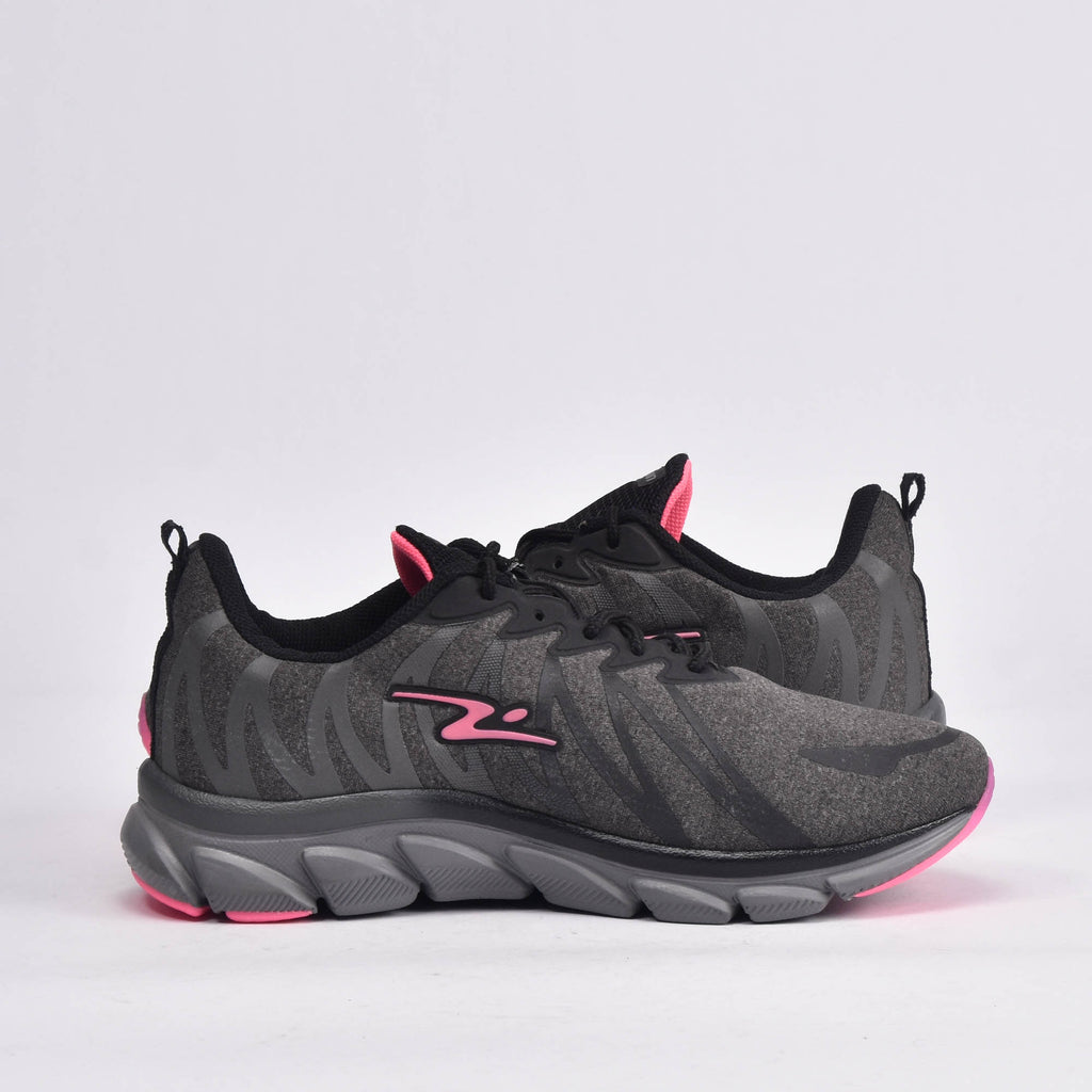 ADRUN TENIS WALK - 8310F-145