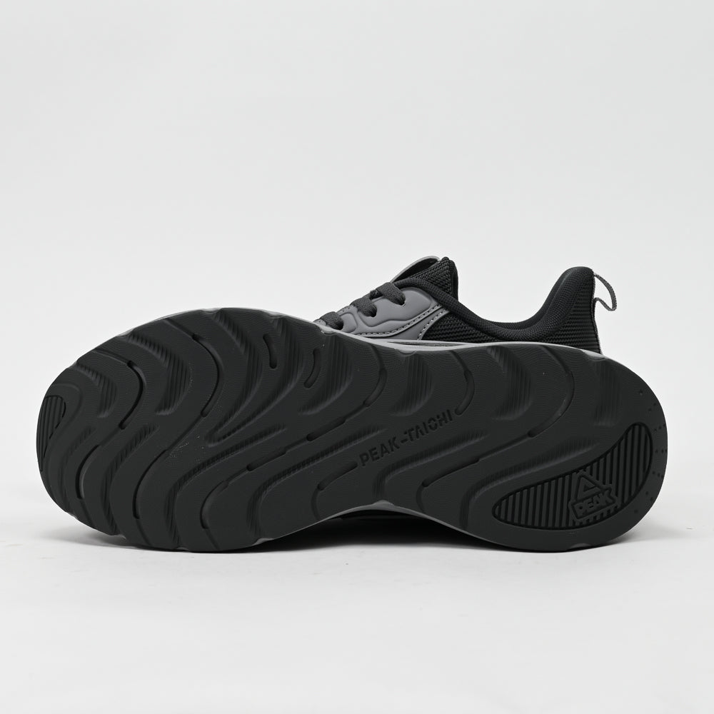 PEAK TaiChi Walking Shoes - EXT261767J-Y576