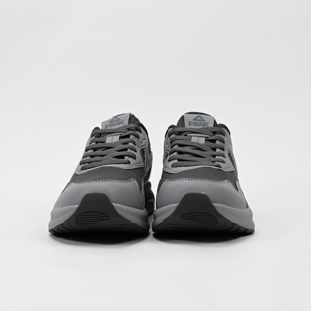 PEAK TaiChi Walking Shoes - EXT261767J-Y576