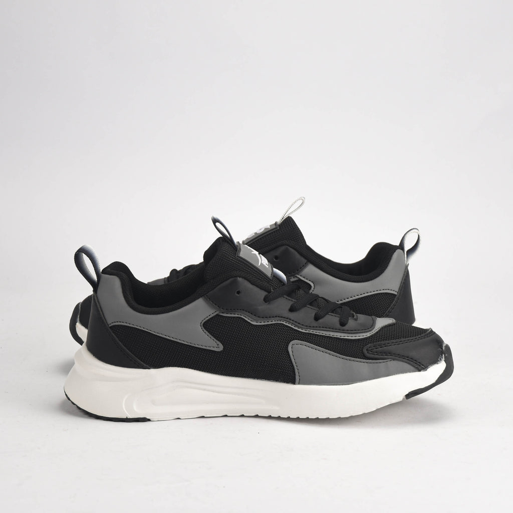 PIXIU SHOES - PIXIU-07