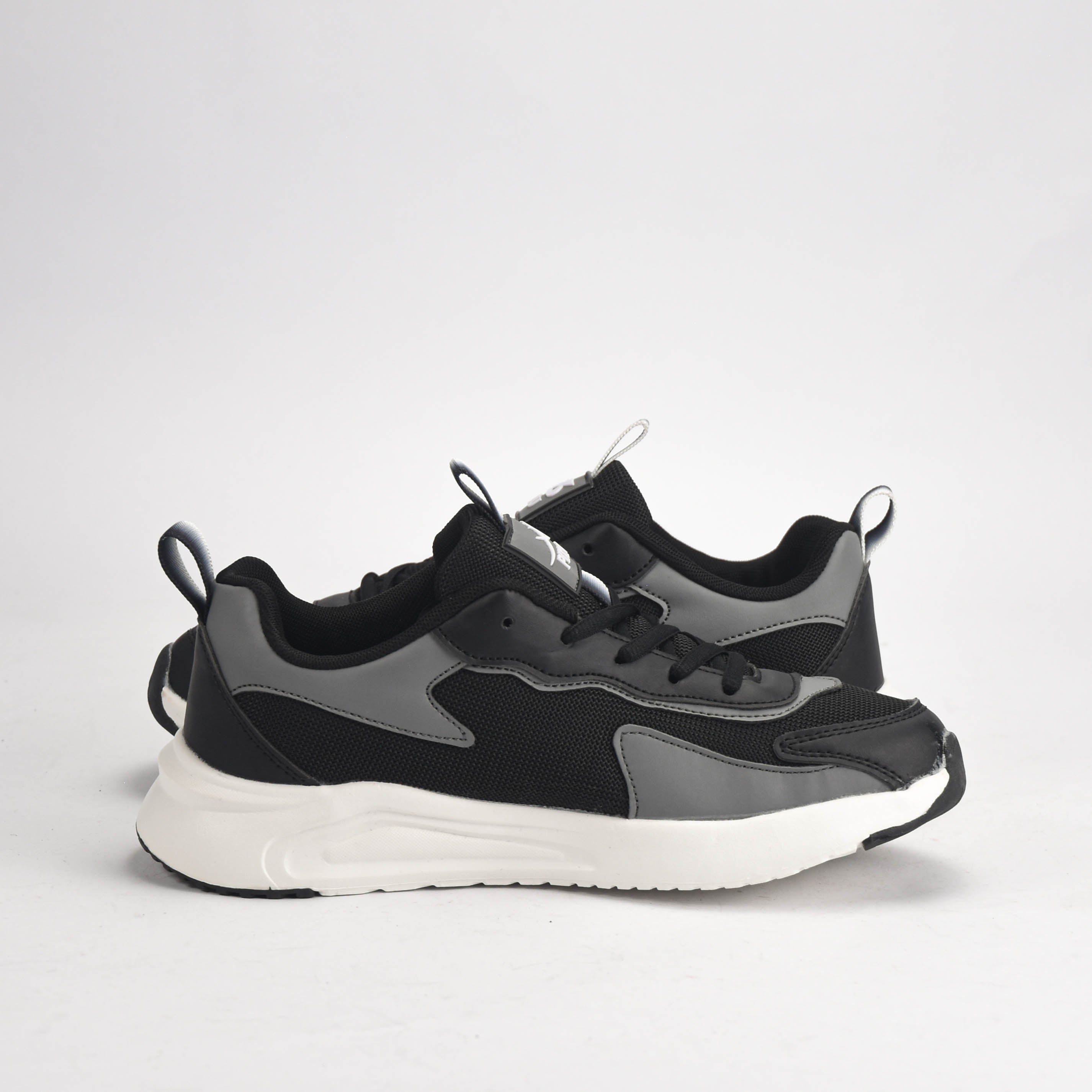 PIXIU SHOES - PIXIU-07