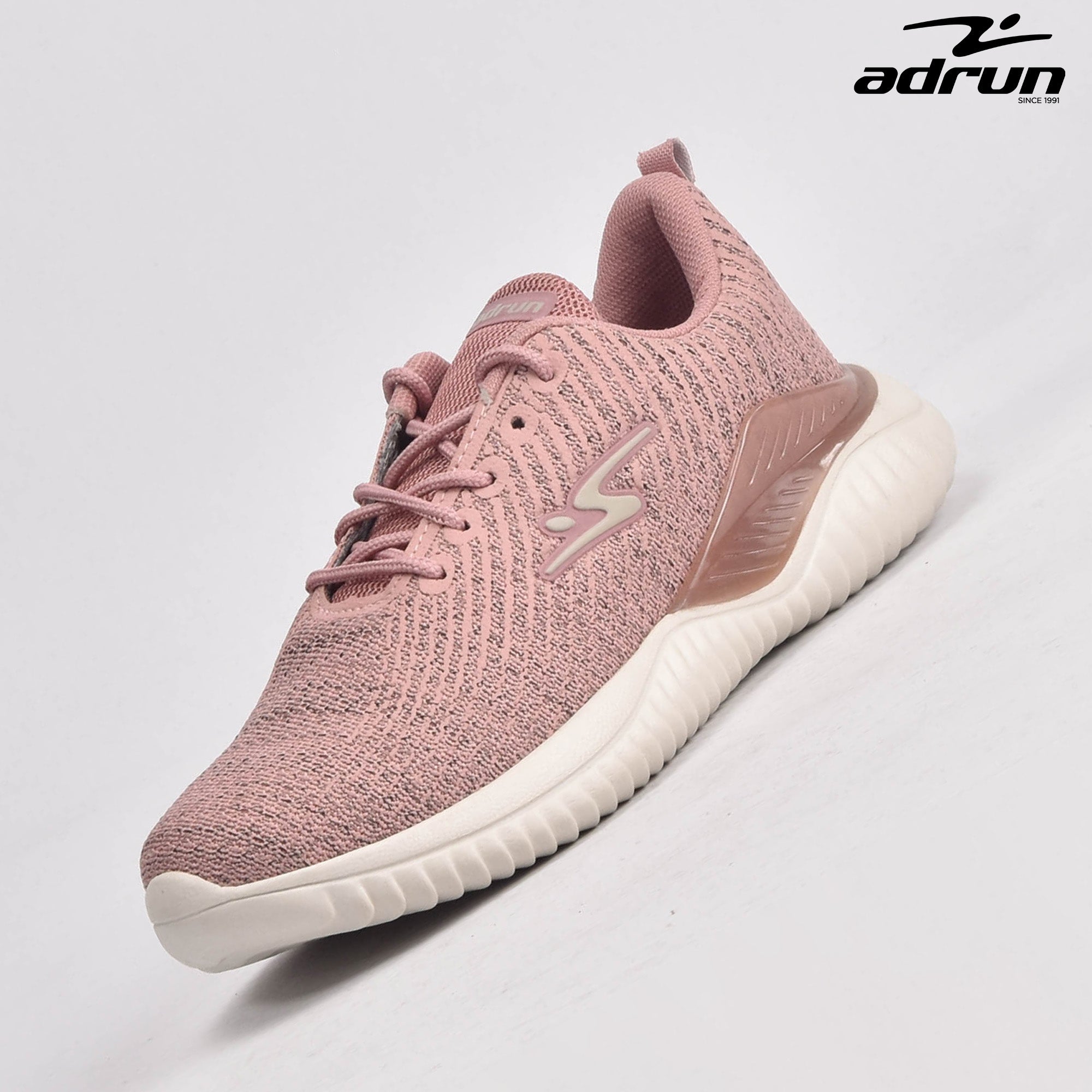ADRUN TENIS TYPE - 9407F-721