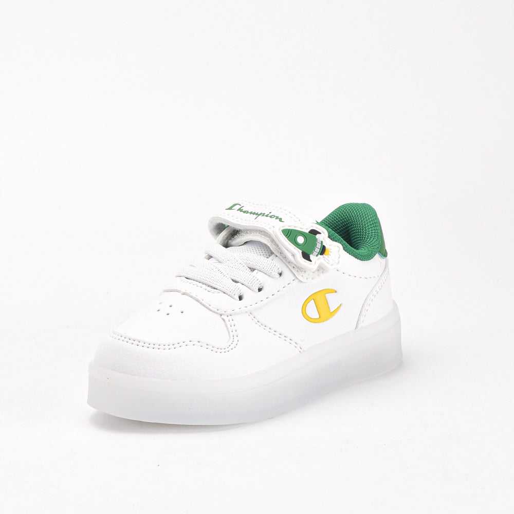 CHAMPION - S32993-WW004