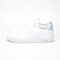 Reebok Court Clean femme - 100220888