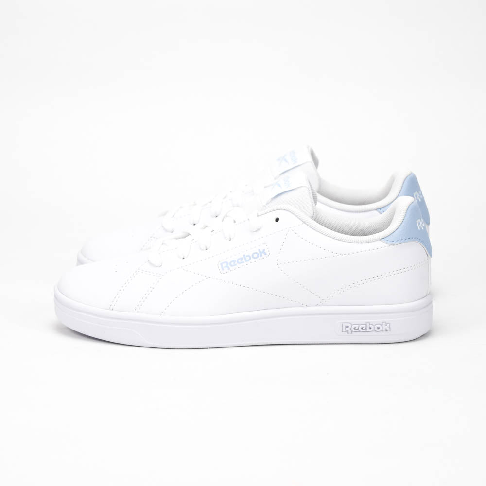 Reebok Court Clean femme - 100220888