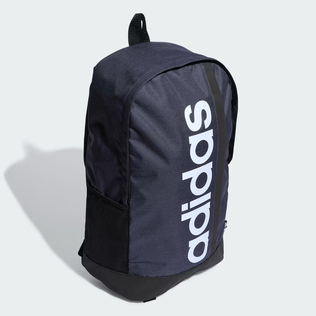 ADIDAS - HR5343