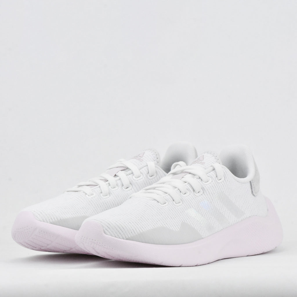 ADIDAS PUREMOTION 2.0 HQ1707 - HQ1707