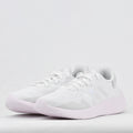 ADIDAS PUREMOTION 2.0 HQ1707 - HQ1707