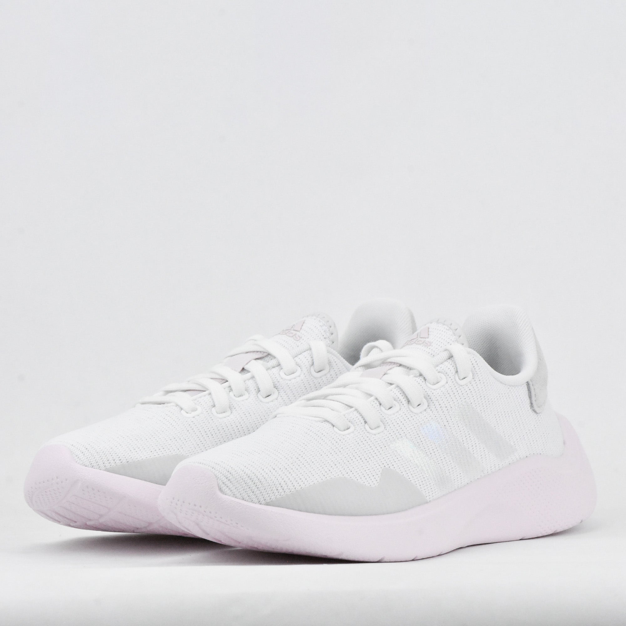 ADIDAS PUREMOTION 2.0 HQ1707 - HQ1707