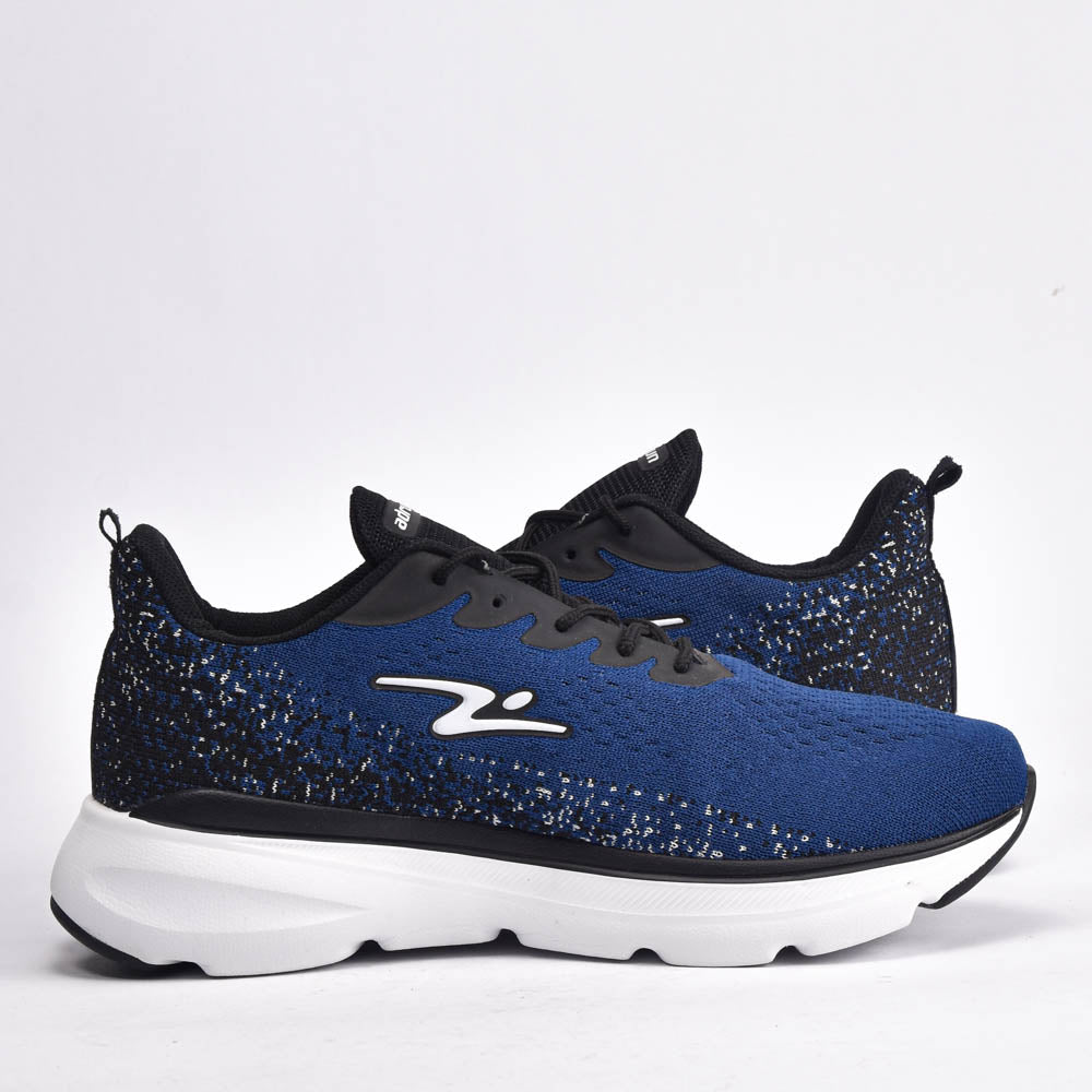 FIT ENERGY ADRUN - 10007M-262