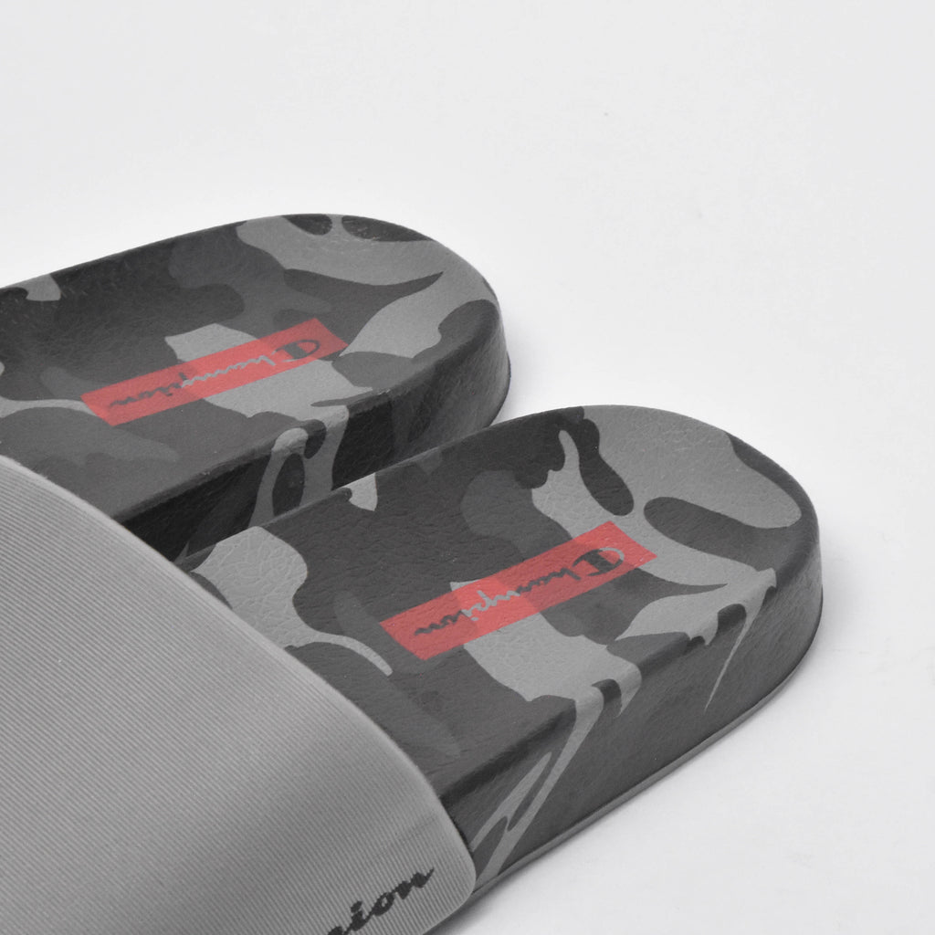 CHAMPION SLIDE LEO - S22064-ES007