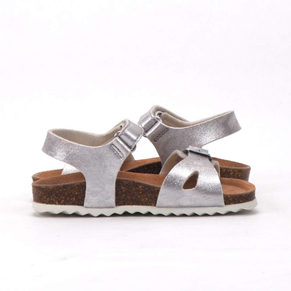 Geox J Adriel Girl Sandals - J028MC000BJ-C1007