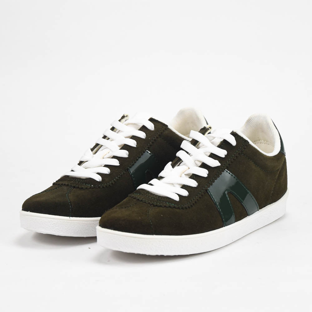 ANDRÉ BASKETS SPRINTER FEMME - 52149932511