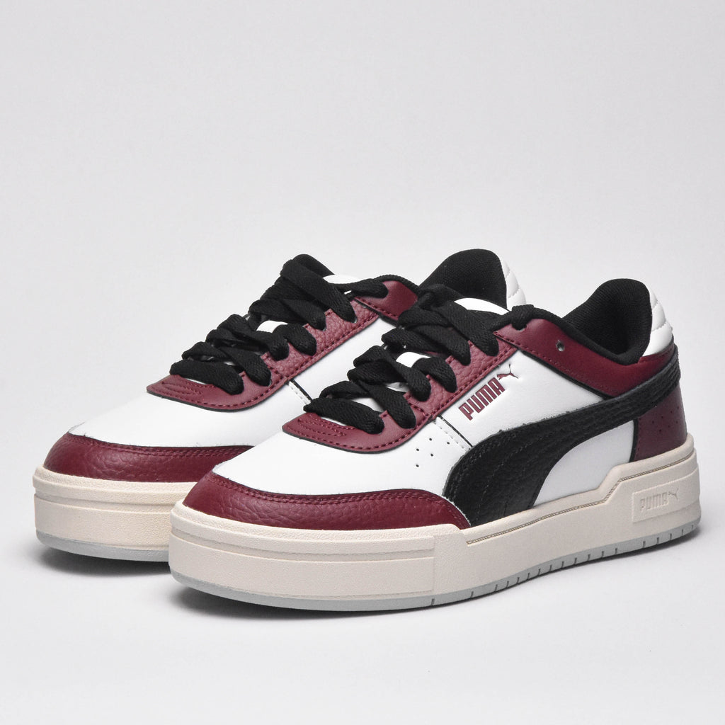 PUMA CA PRO SPORT LTH JR - 39439102