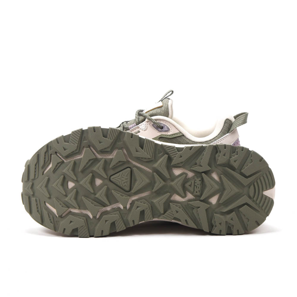 Peak Outdoor Sports - EXT54958G-Y011