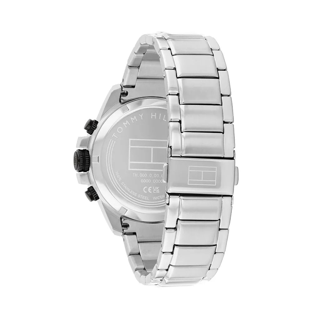 Tommy Hilfiger Baker Chronograph Watch - 1792198