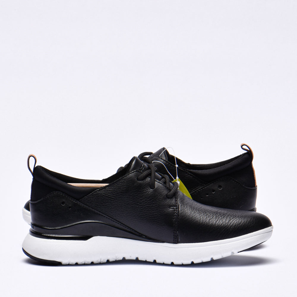 ROCKPORT TM SPORT W LACE UP - CI4469