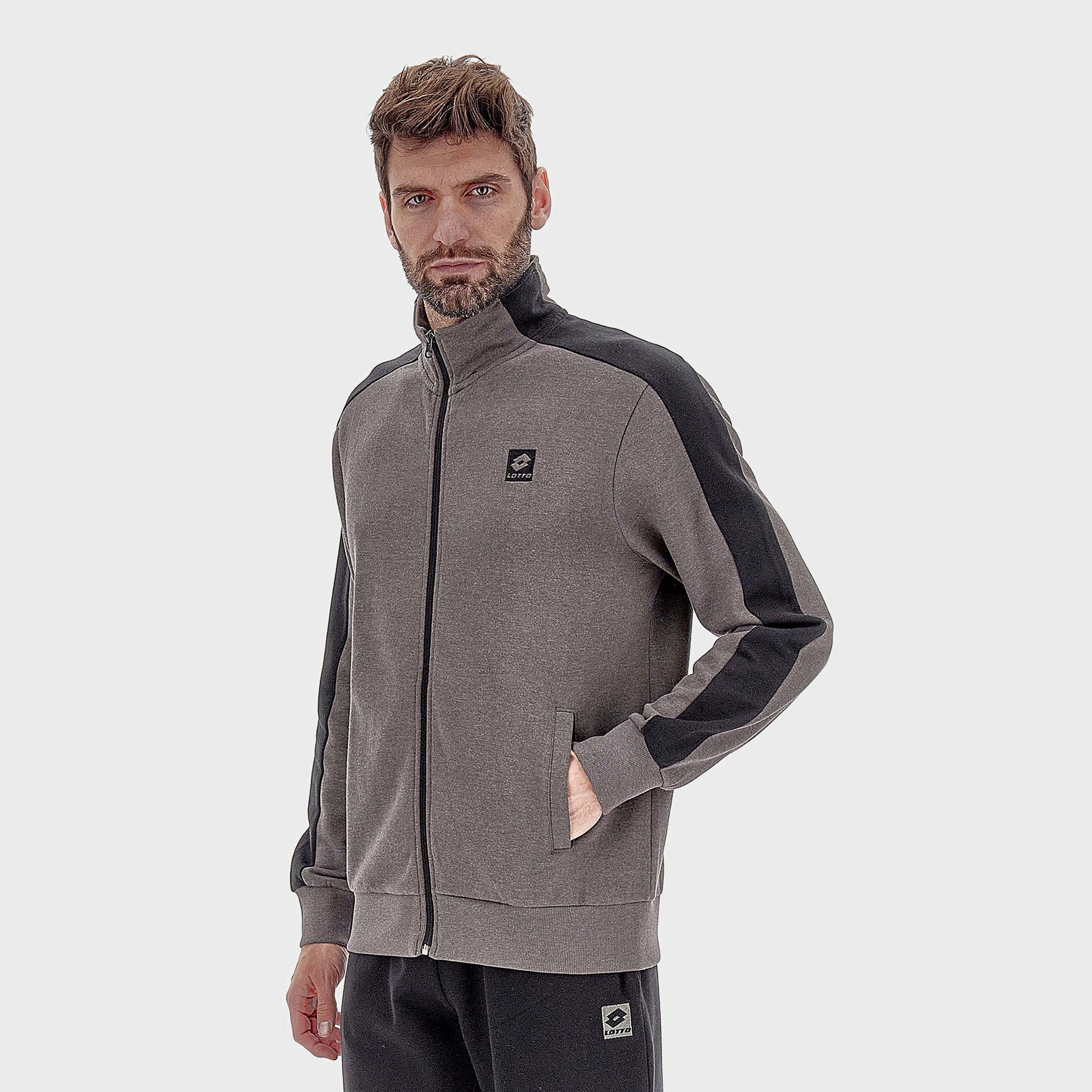 Survêtement Homme Lotto - 218337-17L