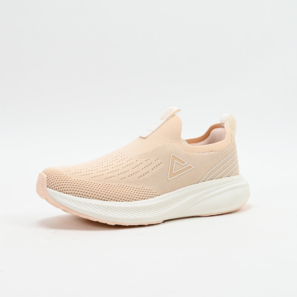 PEAK FOOTWEAR - ET59488E-002K