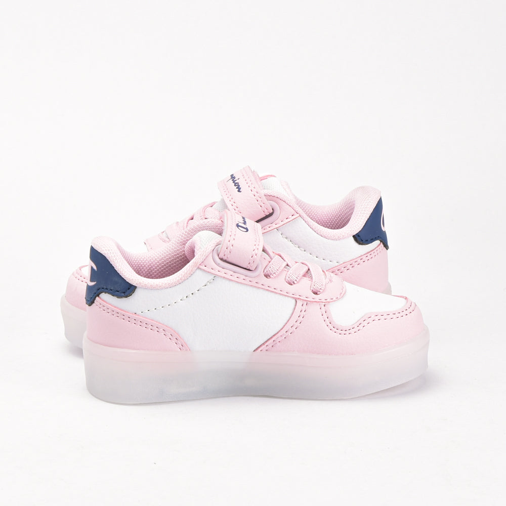 CHAMPION - S32996-WW003