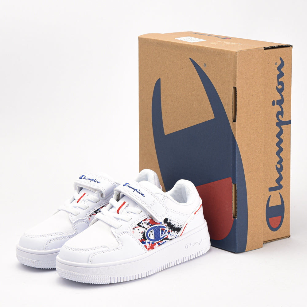 CHAMPION - S32985-WW006