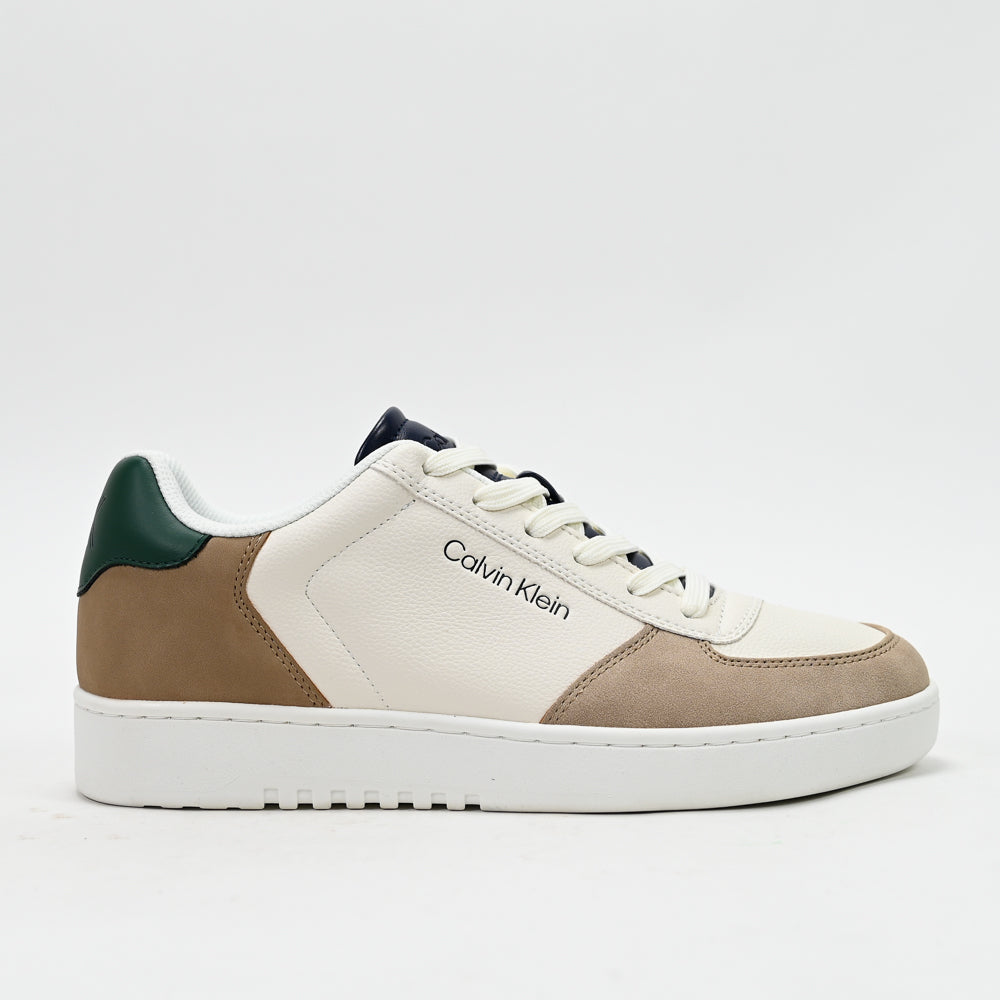 Calvin Klein Cico Classic - FWOFW25290-3WBESBE