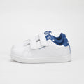 Reebok Royal Complete Clean 2.0 - 100211106
