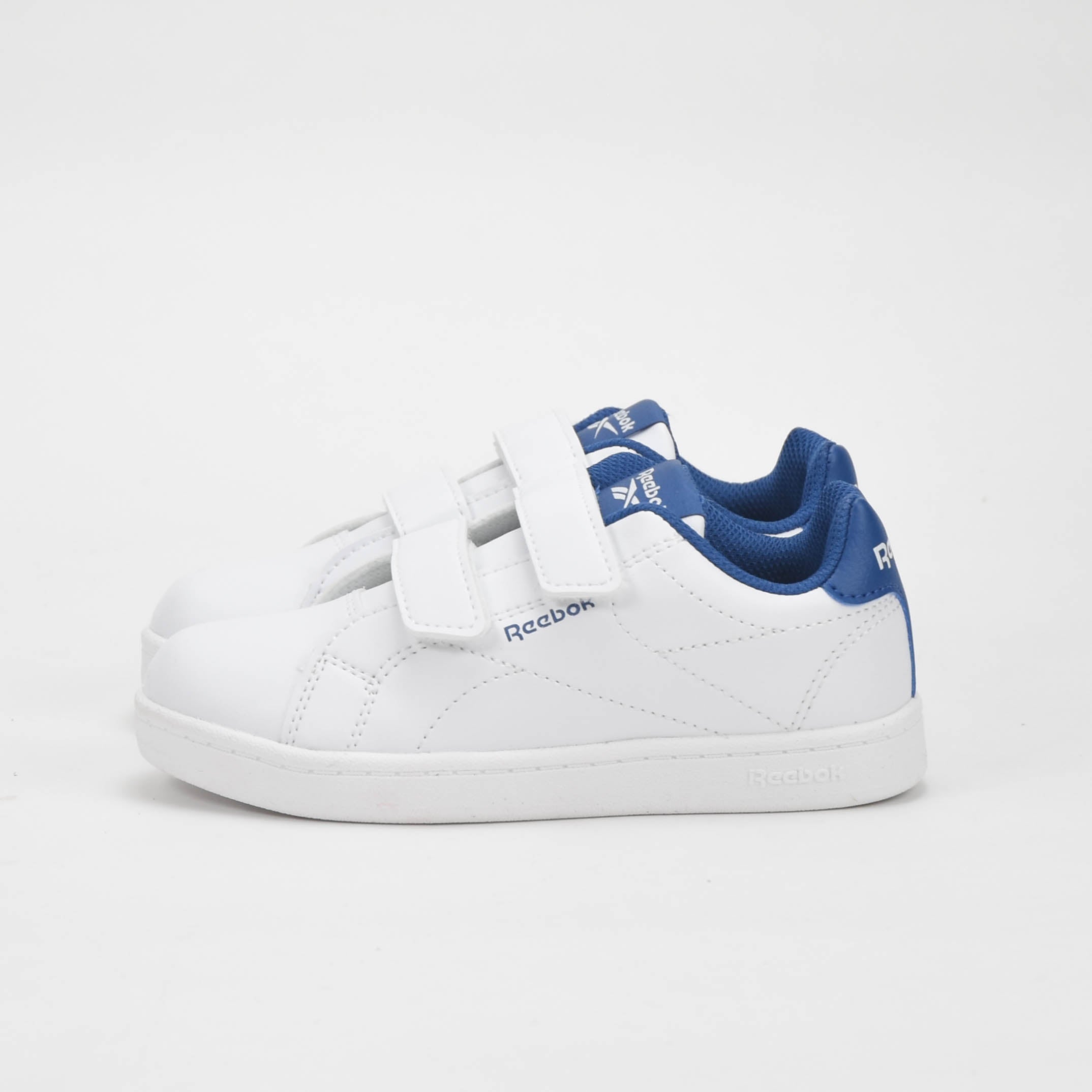 Reebok Royal Complete Clean 2.0 - 100211106