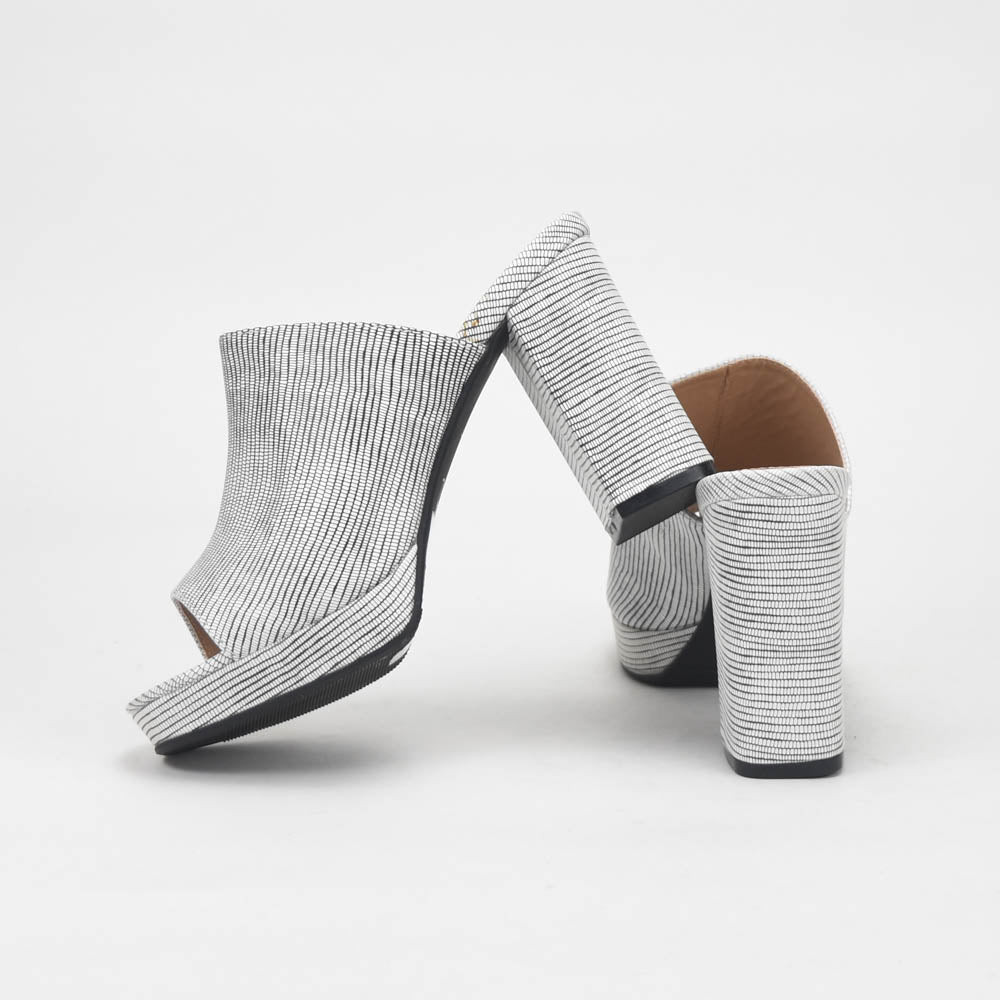 ANDRÉ SABOTS MELINDA FEMME - 52321479610