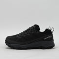 MERRELL FOOTWEAR - J036997