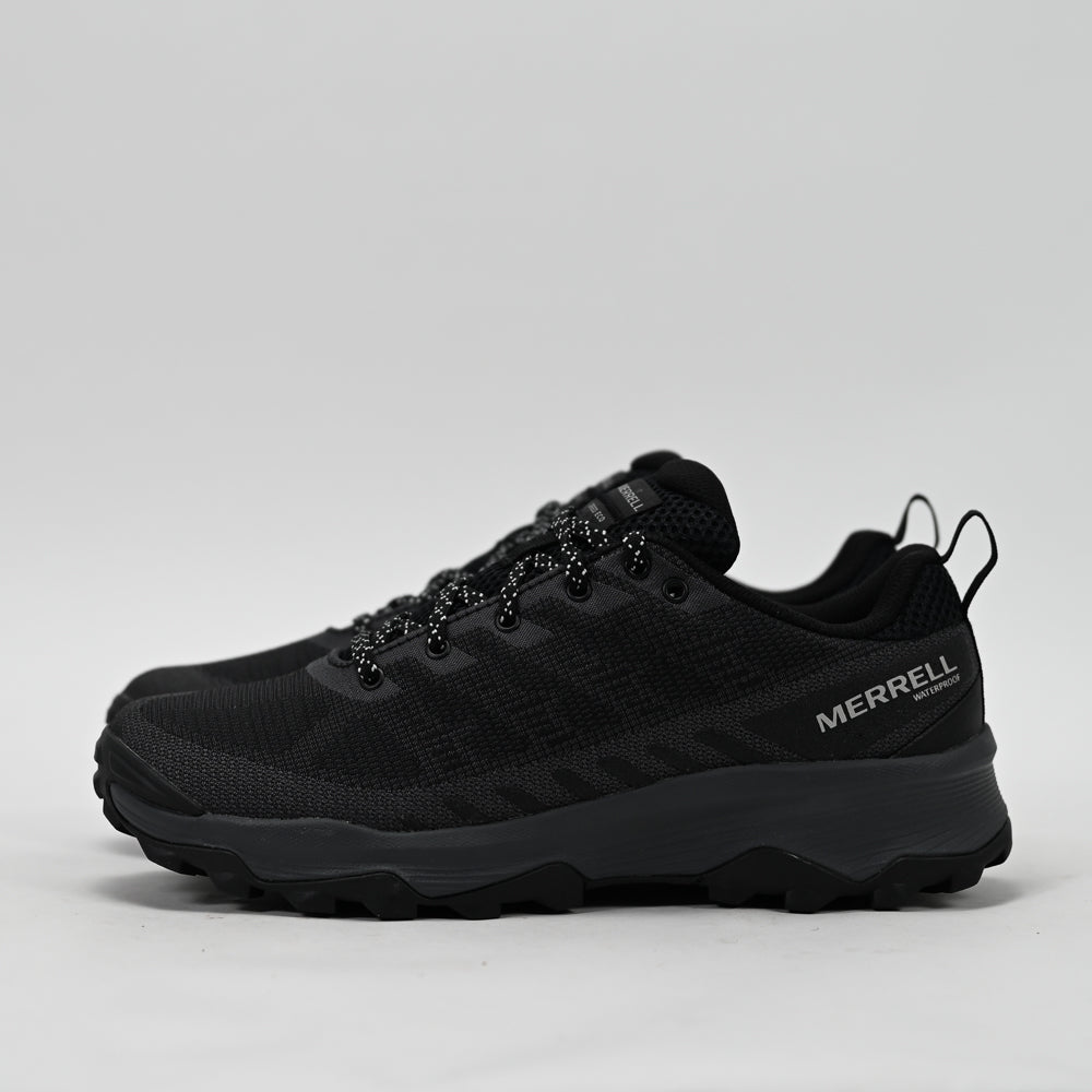 MERRELL FOOTWEAR - J036997