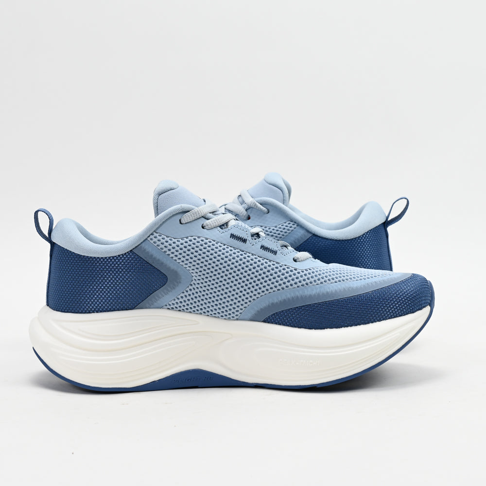 PEAK FOOTWEAR - ET59577E-002S