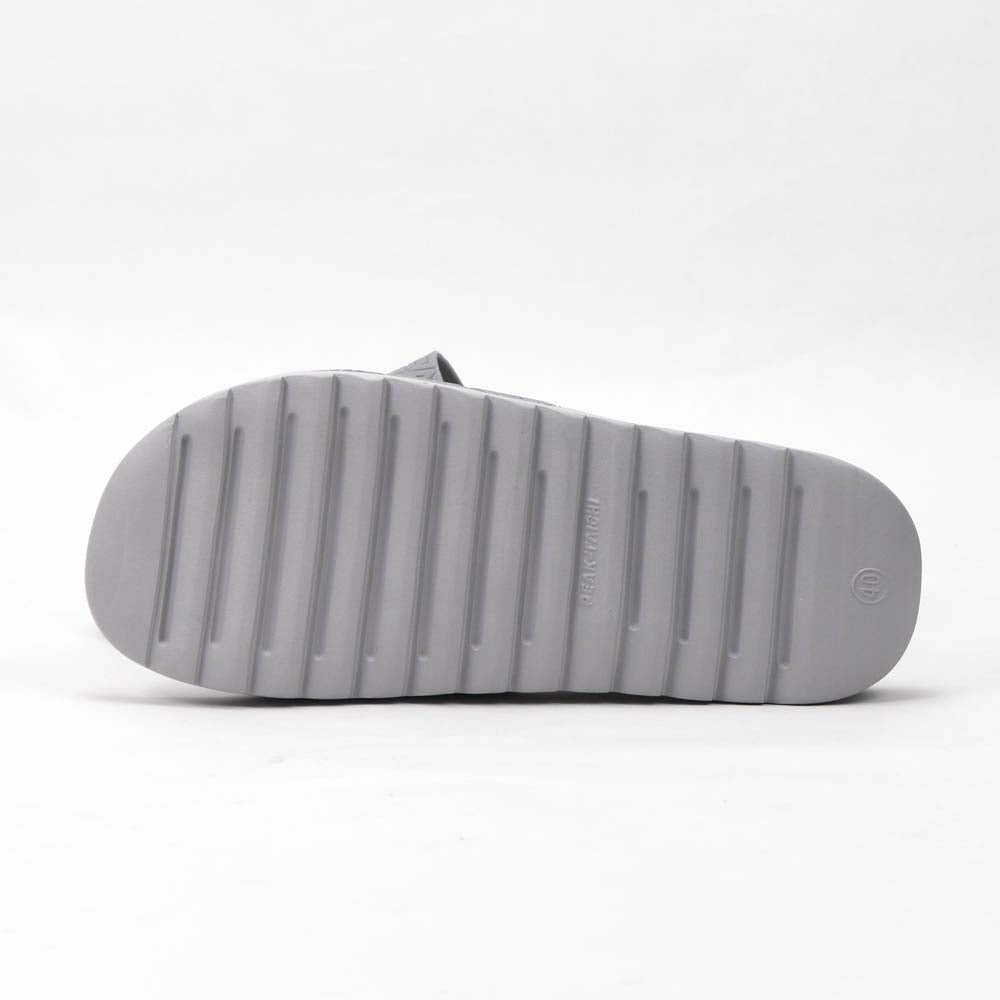 Peak Taichi Slippers - E02767L-D037