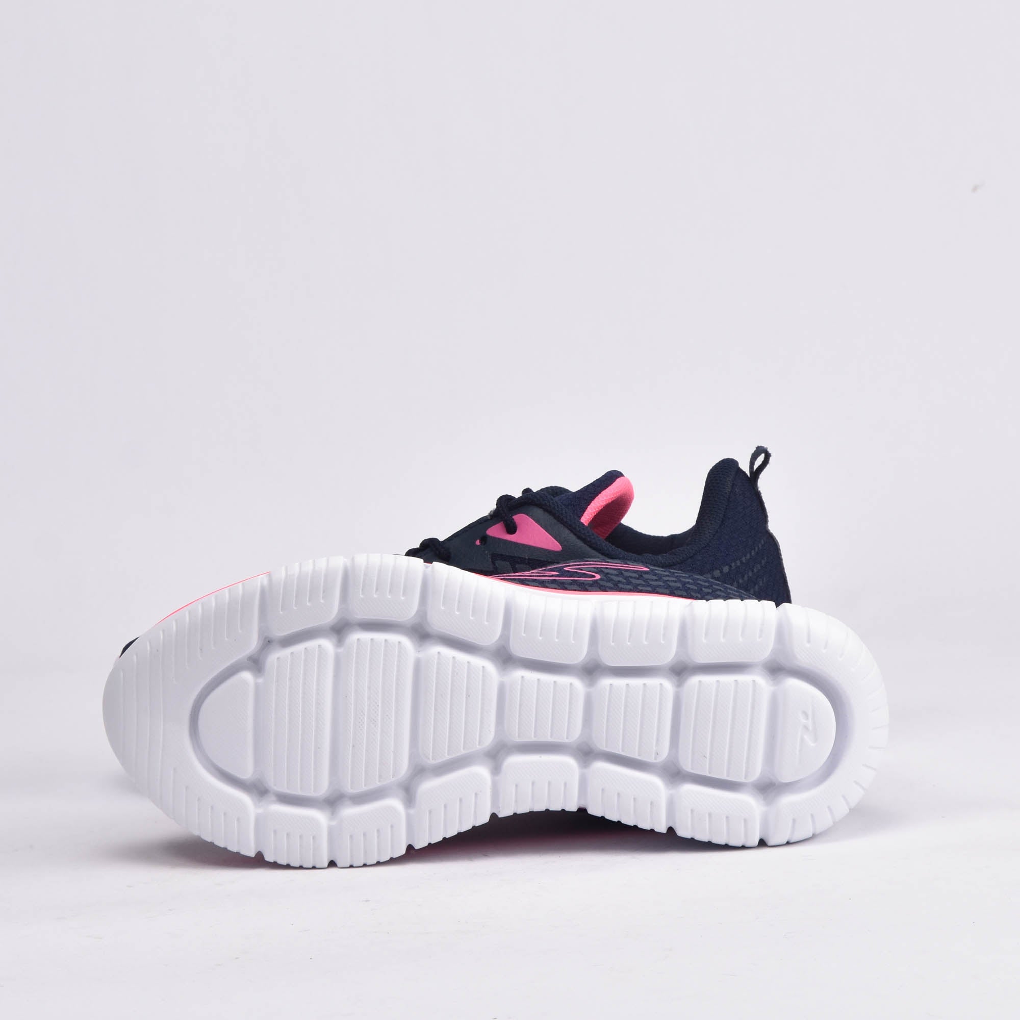 FLEX MOOVE MARINHO/ROSA CHOQUE - 9706F-073