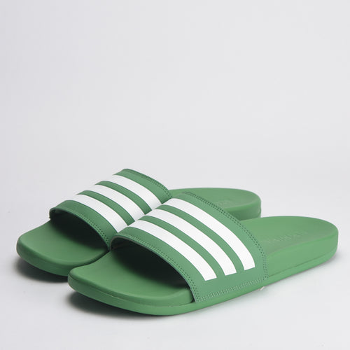 ADIDAS - IF4357