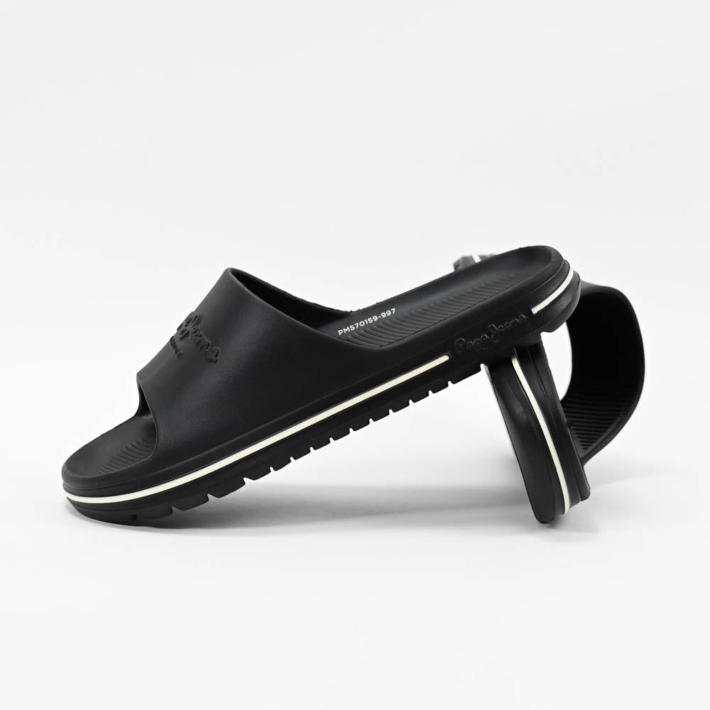 Pepe Jeans Beach Slide M - PMS70159-997