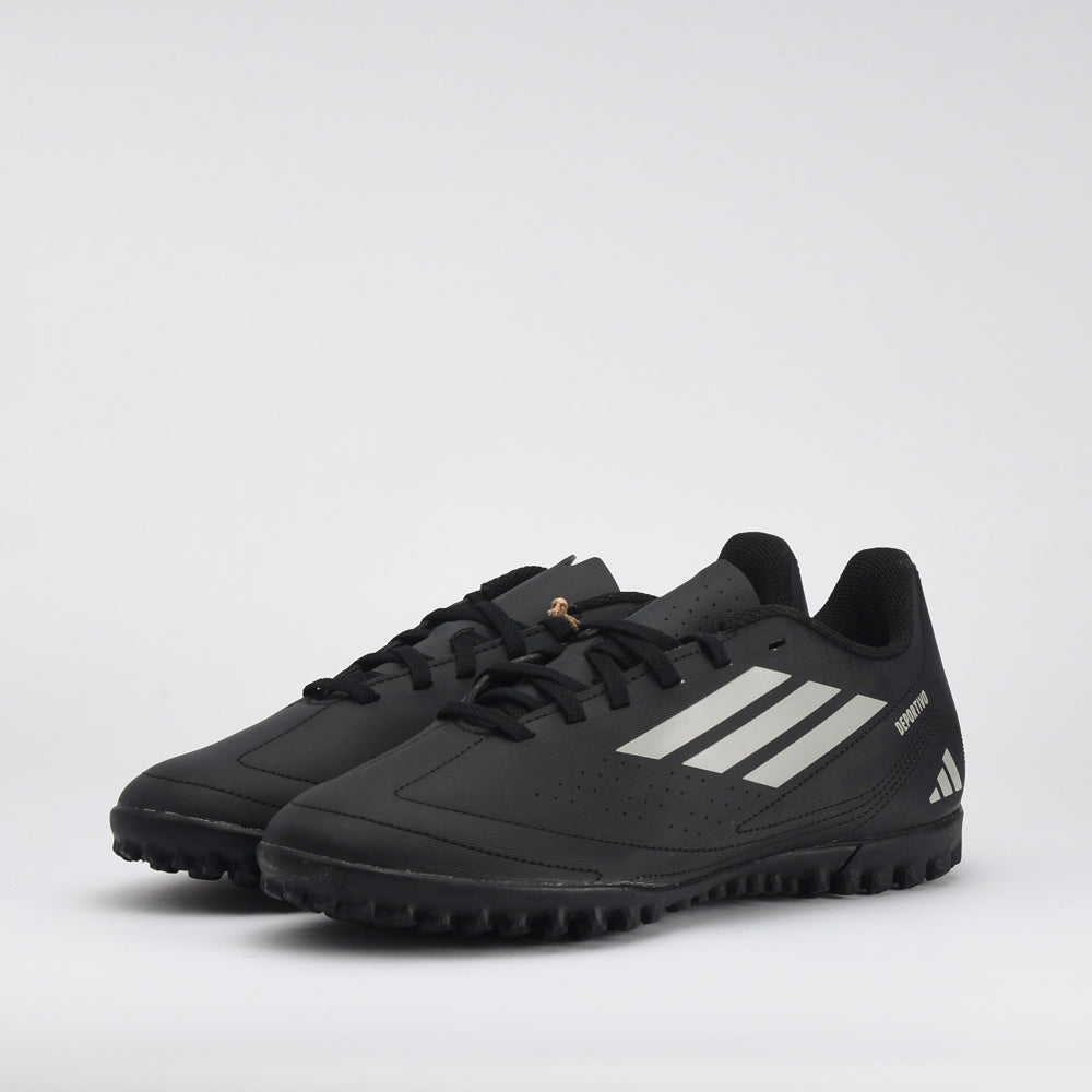 ADIDAS - IF1408