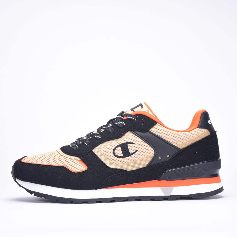 Champion - S22384-KK010