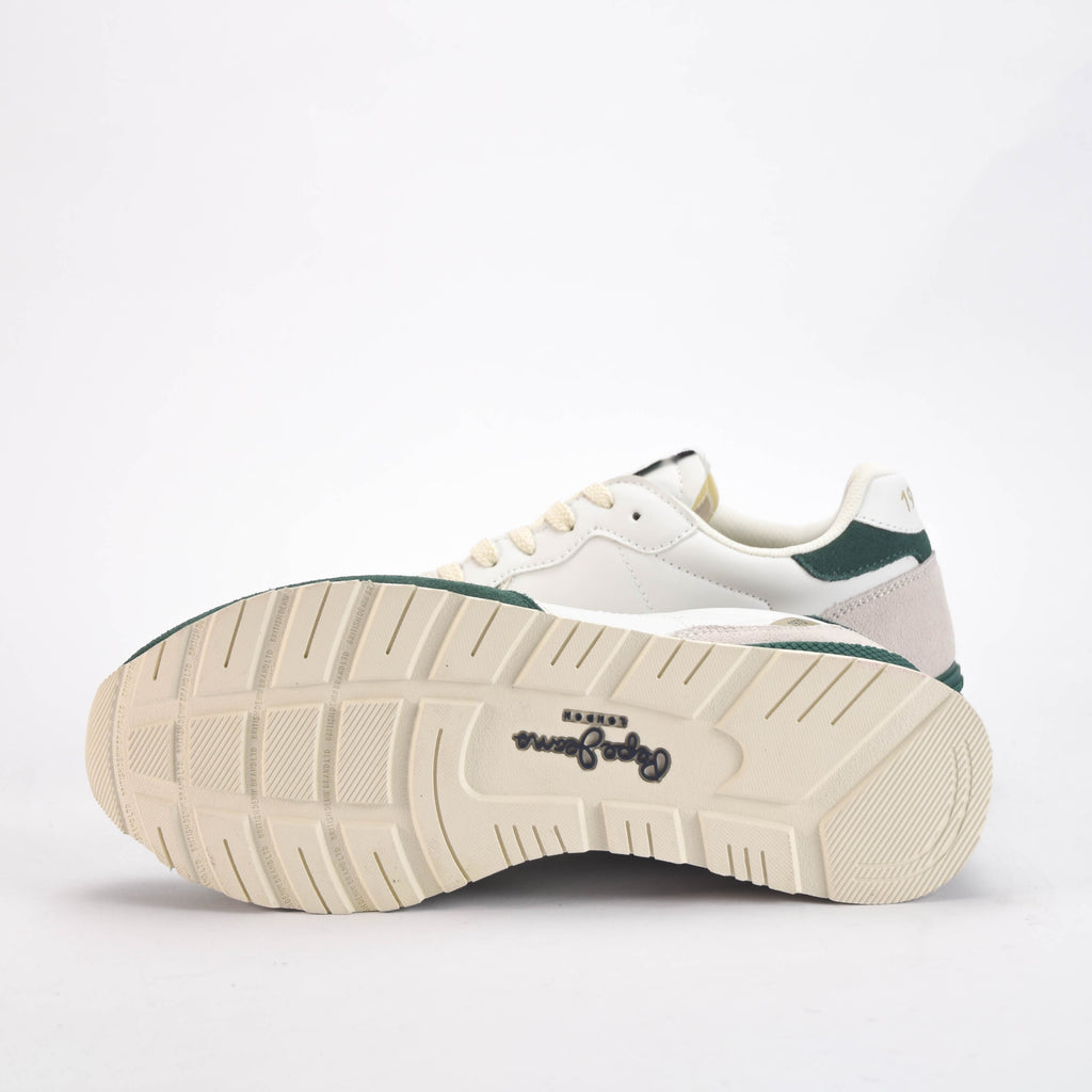 Pepe Jeans SHOES - PMS40032-673