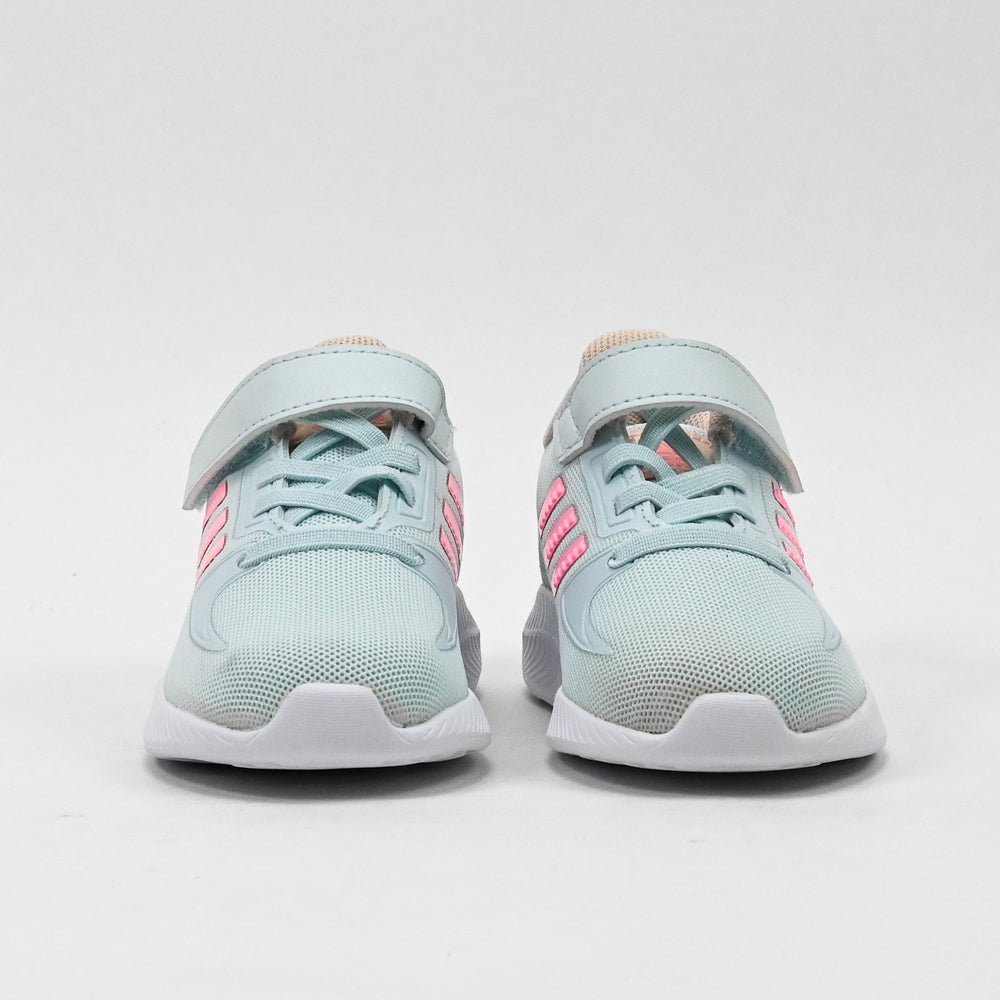 Adidas Sneakers Enfant - HR1404