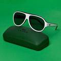 LUNETTE DE SOLEIL - L644S