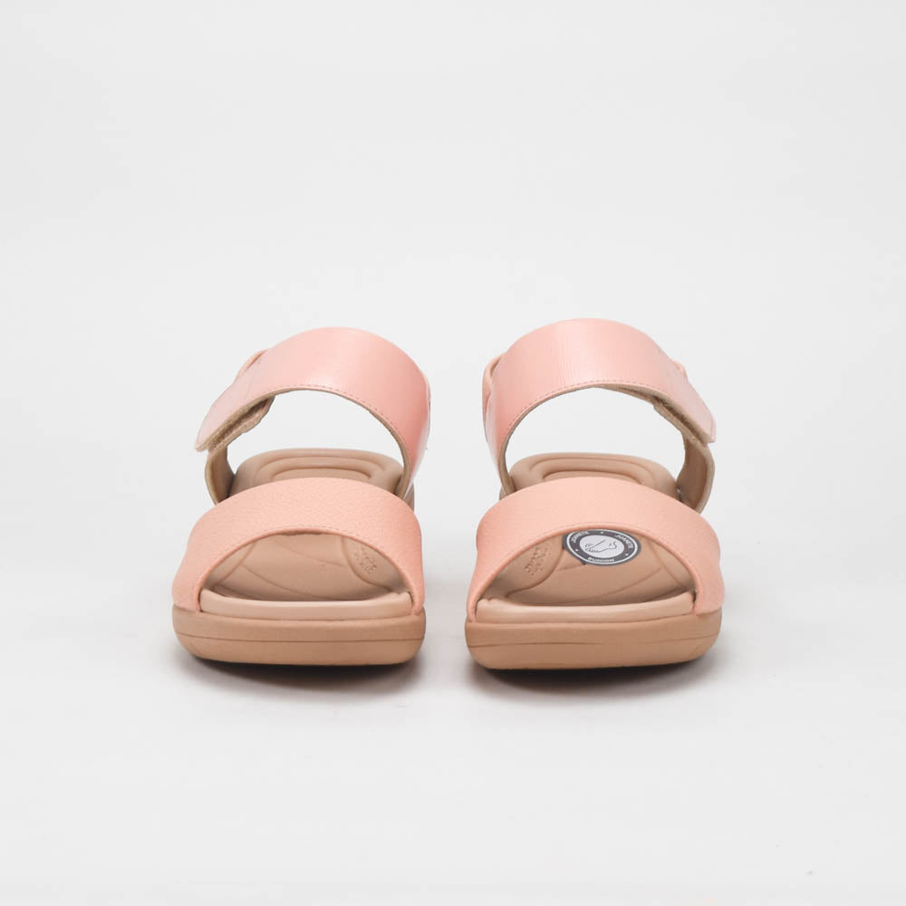 PICCADILLY SANDALES FEMME FASCITE - 239016-0005