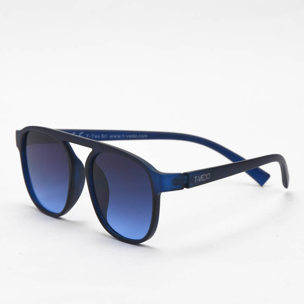 T-Vedo Sun Milano Blu - M6
