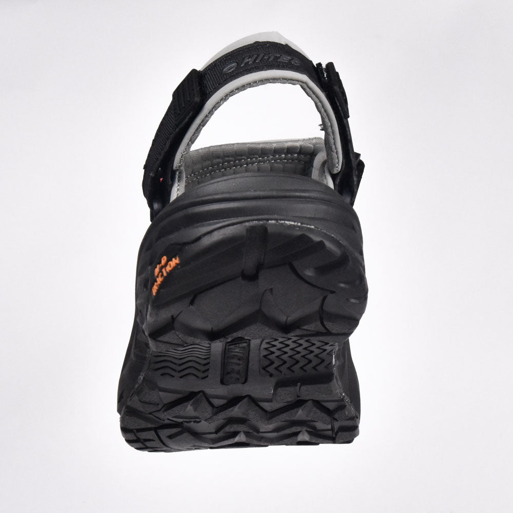 SANDAL HI TEC - O012981