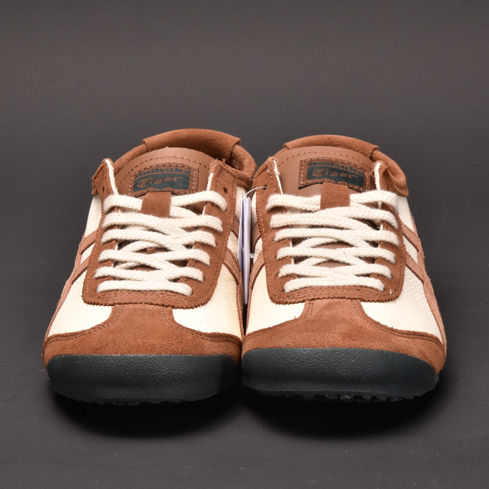 Onitsuka  ASICS - 1183C076-102