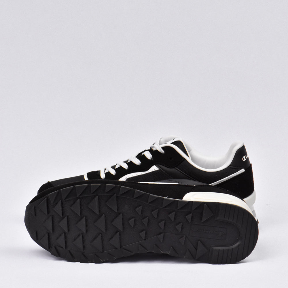 champion - S22381-KK001