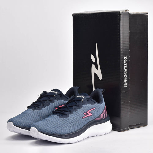 ADRUN TENIS FLEX GO - 9807F-1027
